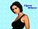 Alyssa_Milano003.jpg