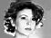 Alyssa_Milano011.jpg