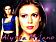 Alyssa_Milano012.jpg