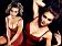 Alyssa_Milano024.jpg