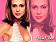 Alyssa_Milano030.jpg