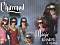 spy.bmp