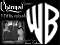 wb.bmp
