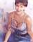 Alyssa_Milano_002p.jpg
