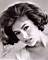Alyssa_Milano_008p.jpg