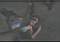 bite-me101.jpg