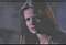 bite-me183.jpg