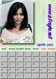 annuale_3.JPG