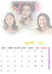 aprile_2003.JPG