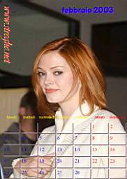 febbraio2003_1.JPG