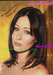 marzo2003_2.JPG