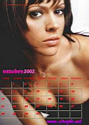 ottobre2002_1.JPG