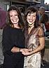 aly-holly06.jpg