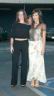 aly-holly07.jpg