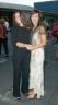 aly-holly09.jpg
