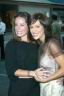 aly-holly10.jpg