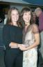 aly-holly11.jpg