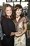 aly-holly12.jpg