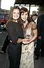 aly-holly13.jpg