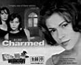 charmedloc102.jpg