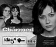 charmedloc113.jpg