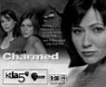 charmedloc114.jpg