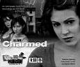 charmedloc115.jpg