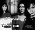 charmedloc116.jpg