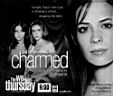charmedloc204.jpg