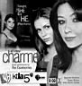charmedloc205.jpg