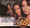 charmedloc205b.jpg