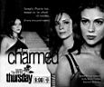 charmedloc207.jpg
