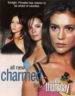 charmedloc207b.jpg