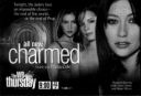 charmedloc216.jpg