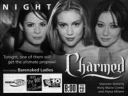 charmedloc301.jpg