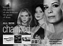charmedloc302.jpg