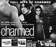 charmedloc312.jpg