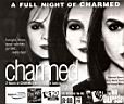 charmedloc313.jpg