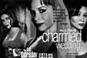 charmedloc315.jpg