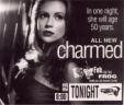 charmedloc412.jpg