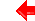 torna indietro
