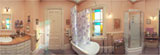 Il bagno