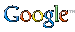 Logo_google.gif