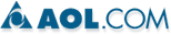 aolcom_logo.gif