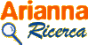 harianna.gif