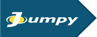 jumpy.gif