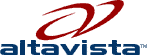 logo-altavista.gif