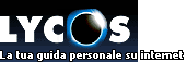 logo-lycos.gif