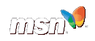 logo-msn.gif