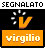 scudetto-virgilio.jpg
